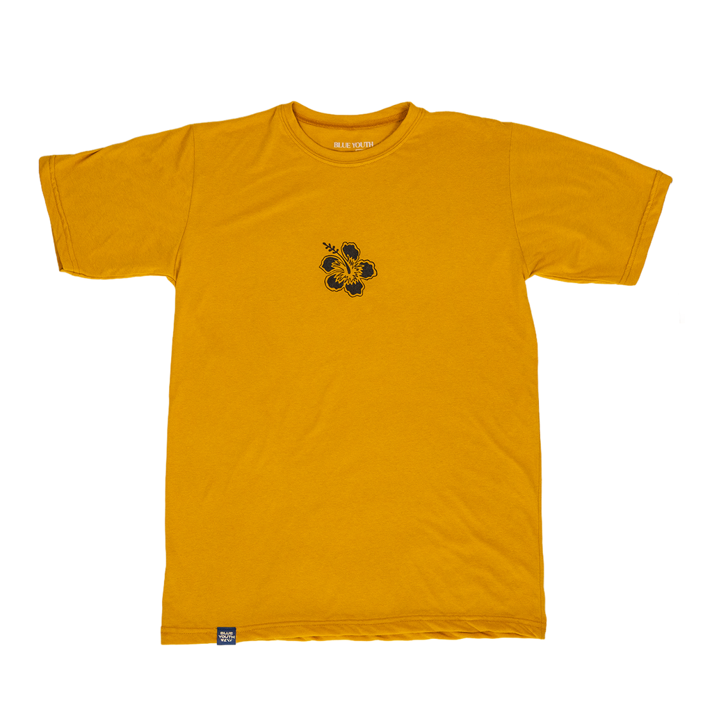 Vibra Tropical - Camisa