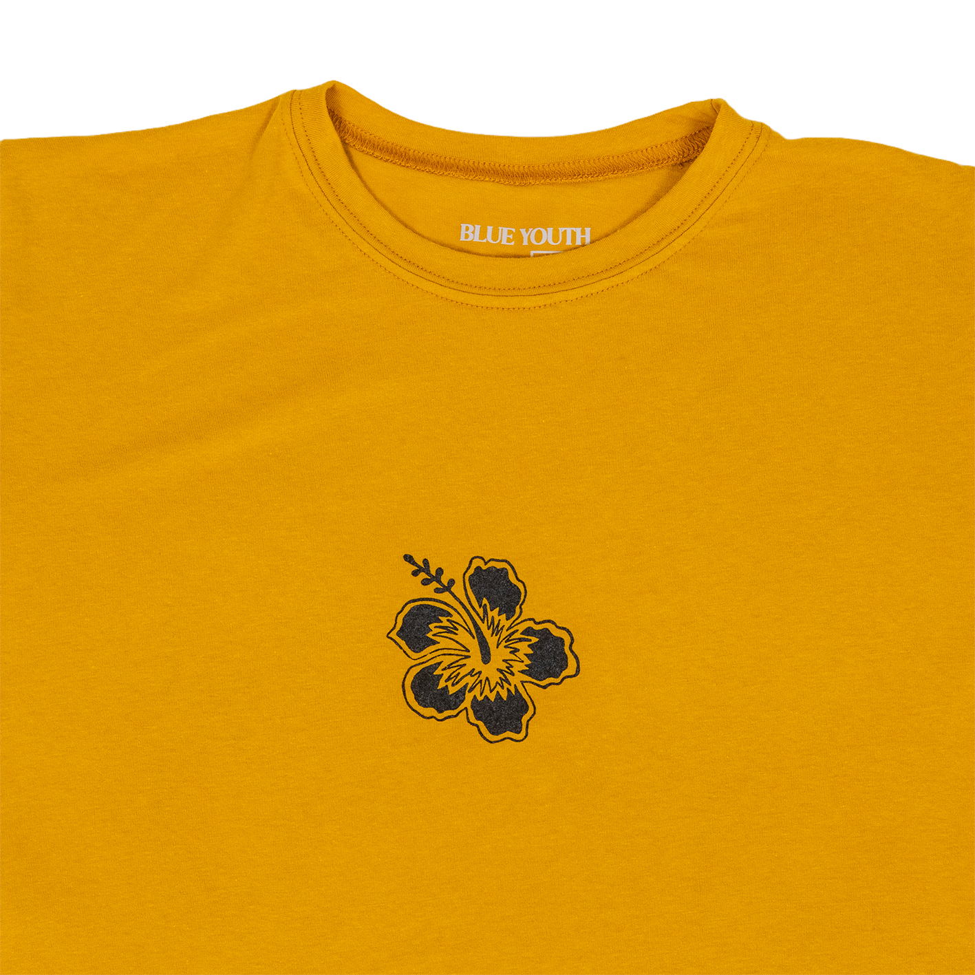 Vibra Tropical - Camisa