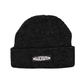 Fisherman Beanie - Gris Jasp