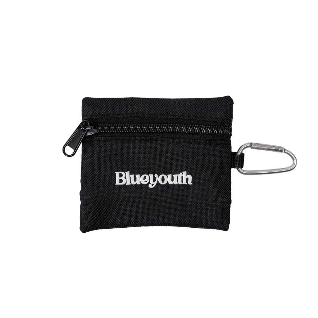 Essential Pouch