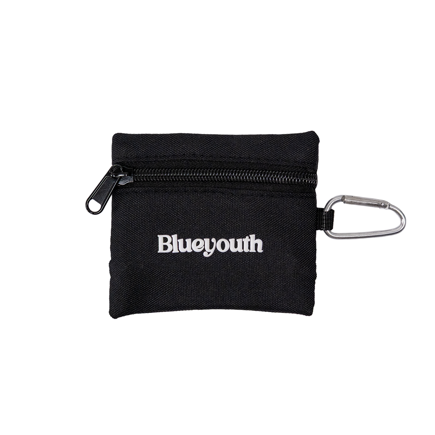 Essential Pouch