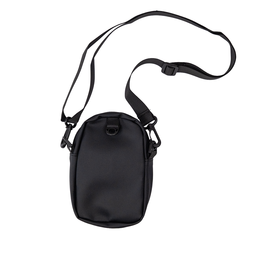 Waveproof - Shoulder Bag