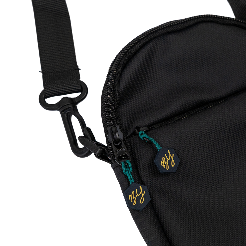 Waveproof - Shoulder Bag