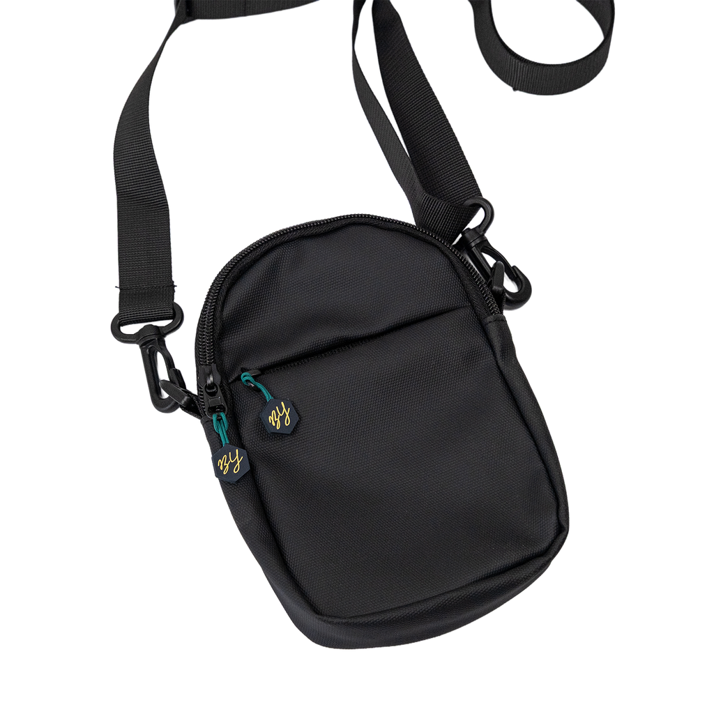 Waveproof - Shoulder Bag