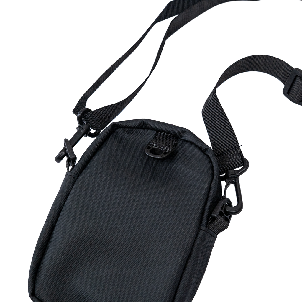 Waveproof - Shoulder Bag