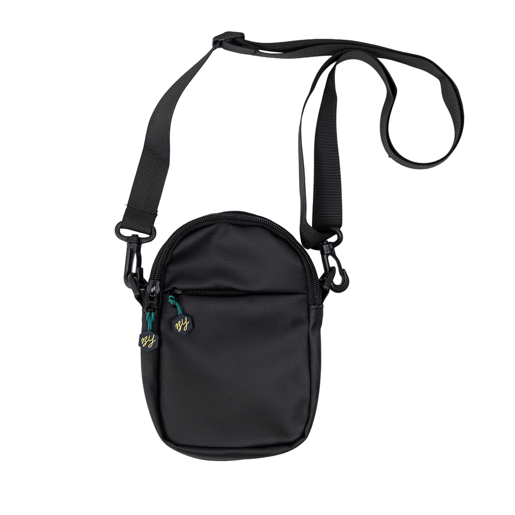 Waveproof - Shoulder Bag