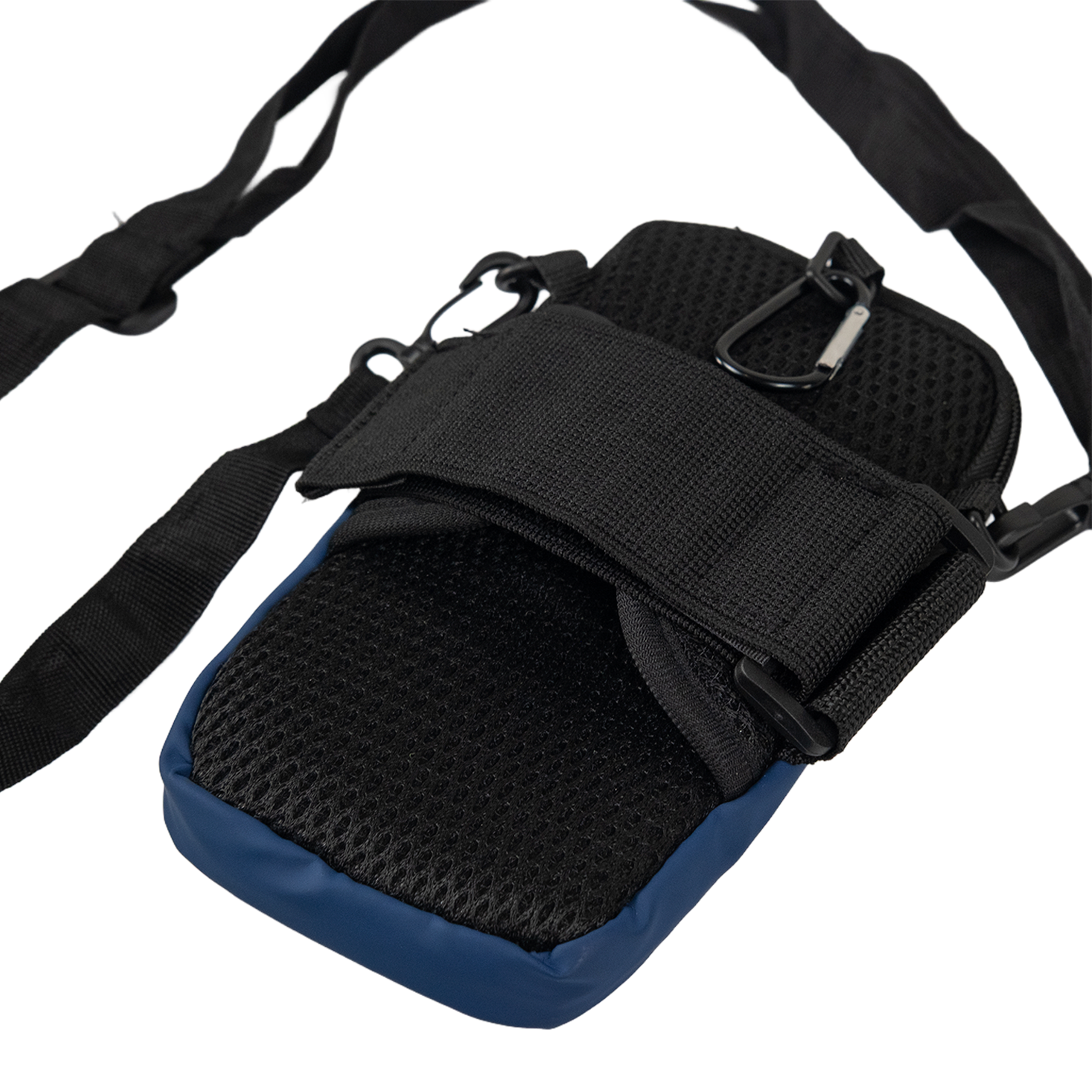 Blue Tide -  Phone Shoulder bag