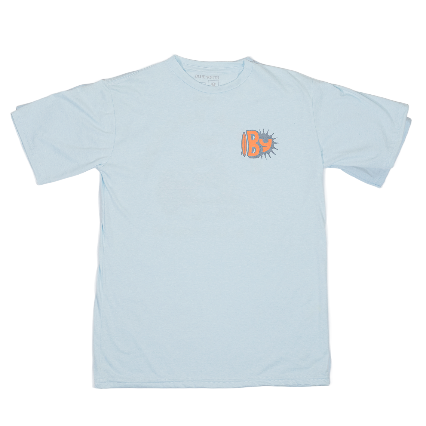 No Sea Buchon - Camisa