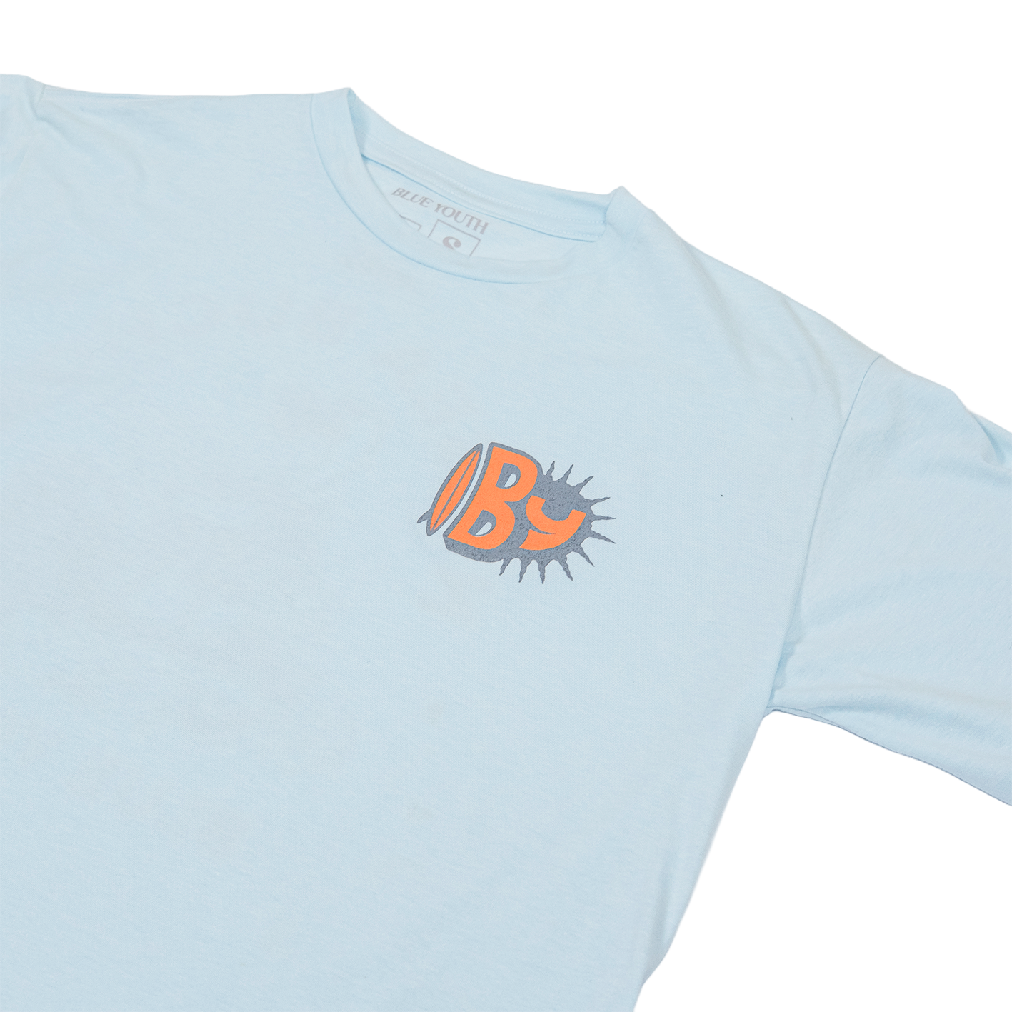 No Sea Buchon - Camisa