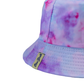 Pink Cloud -  Bucket Hat Reversible