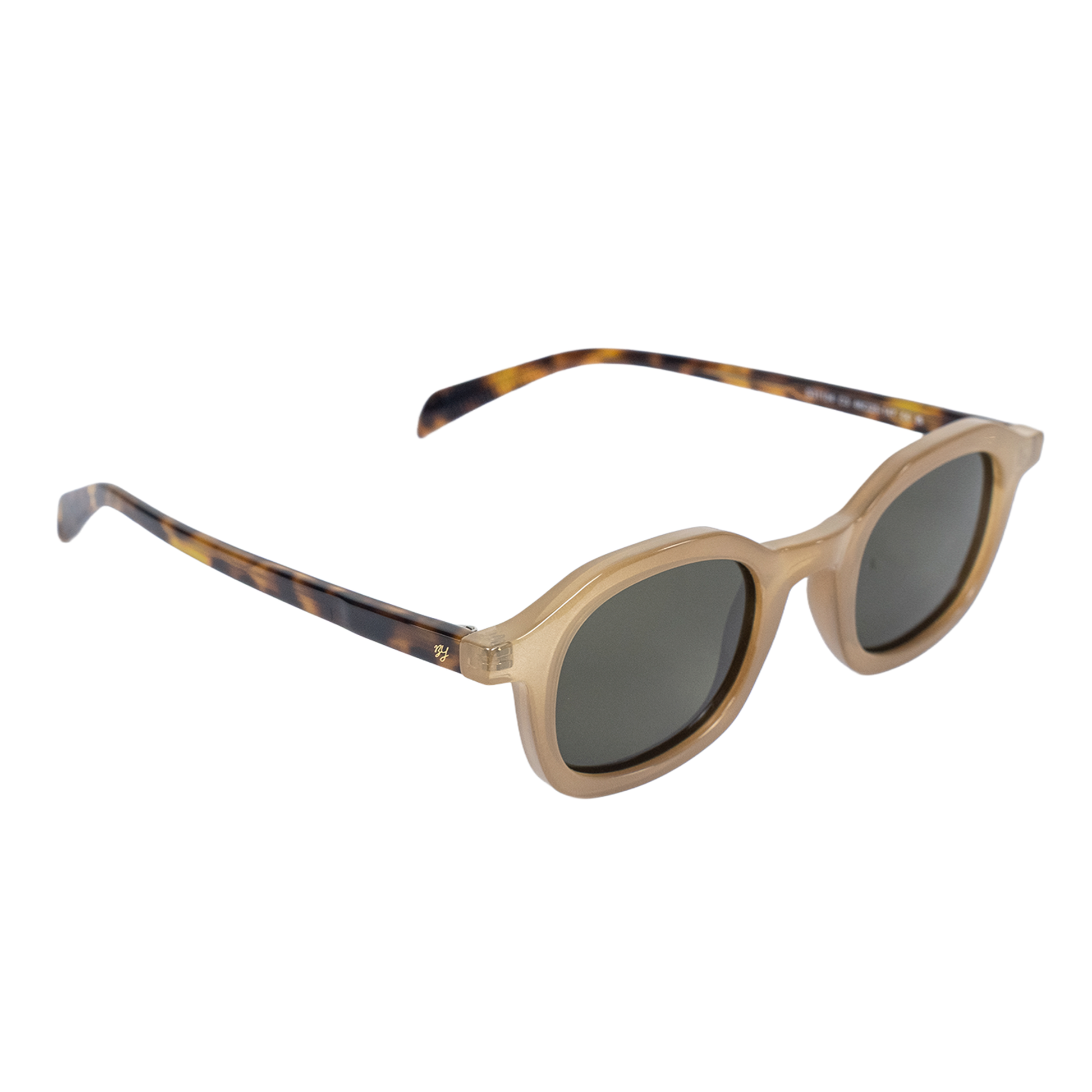 Toro - Gafas de Sol