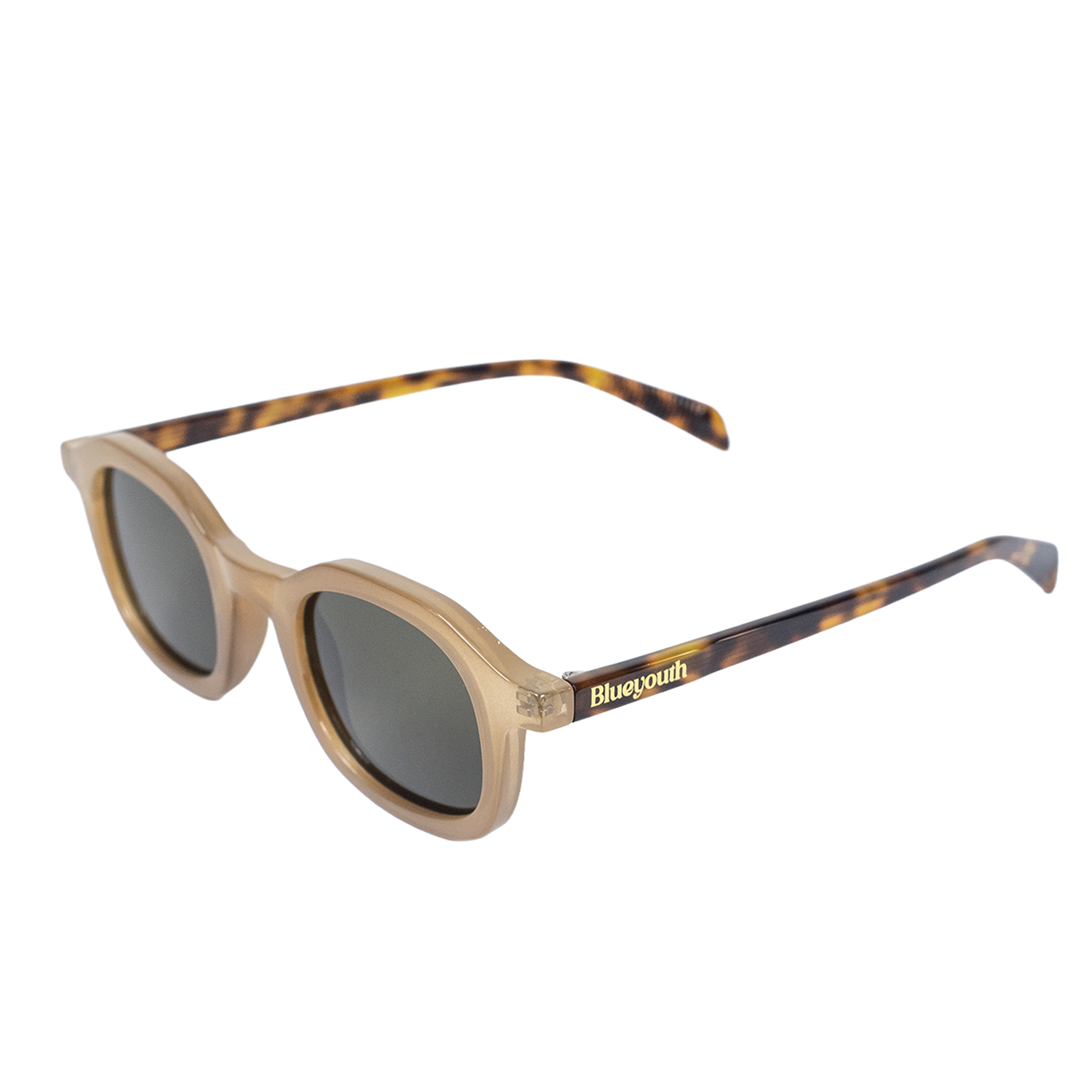 Toro - Gafas de Sol