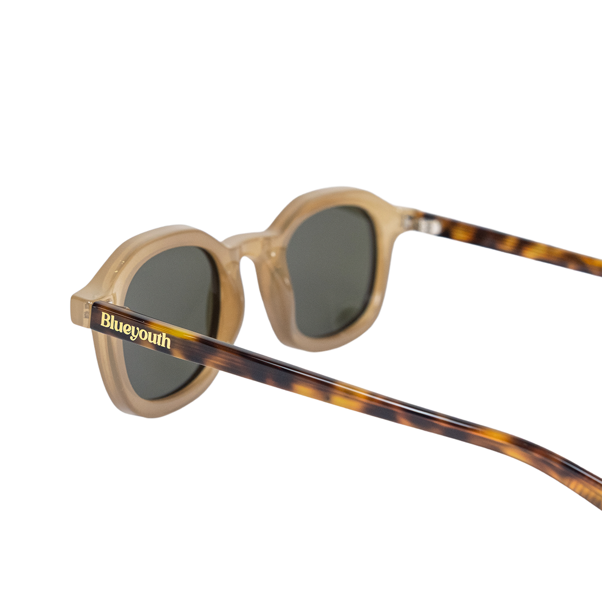 Toro - Gafas de Sol
