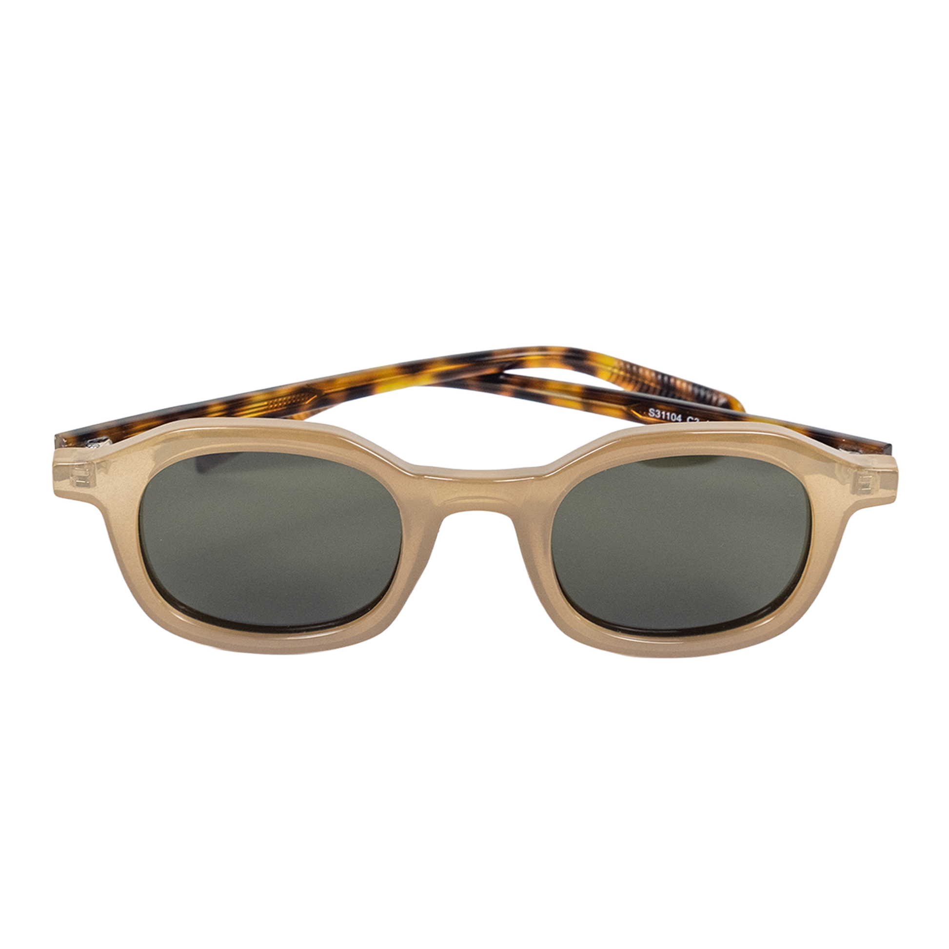 Toro - Gafas de Sol