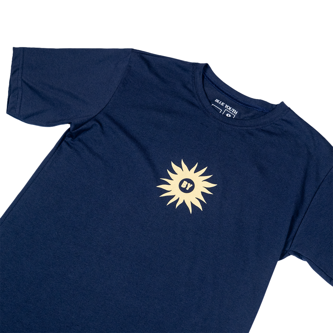 Calor que Abraza - Camisa