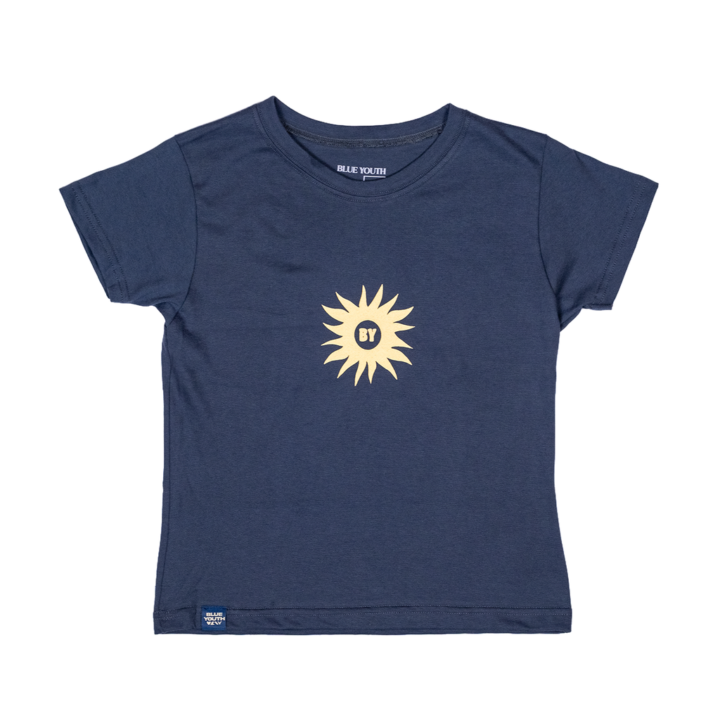 Calor que Abraza - Blusa