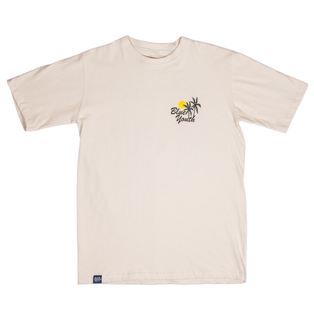 Sal en la Piel - Camisa