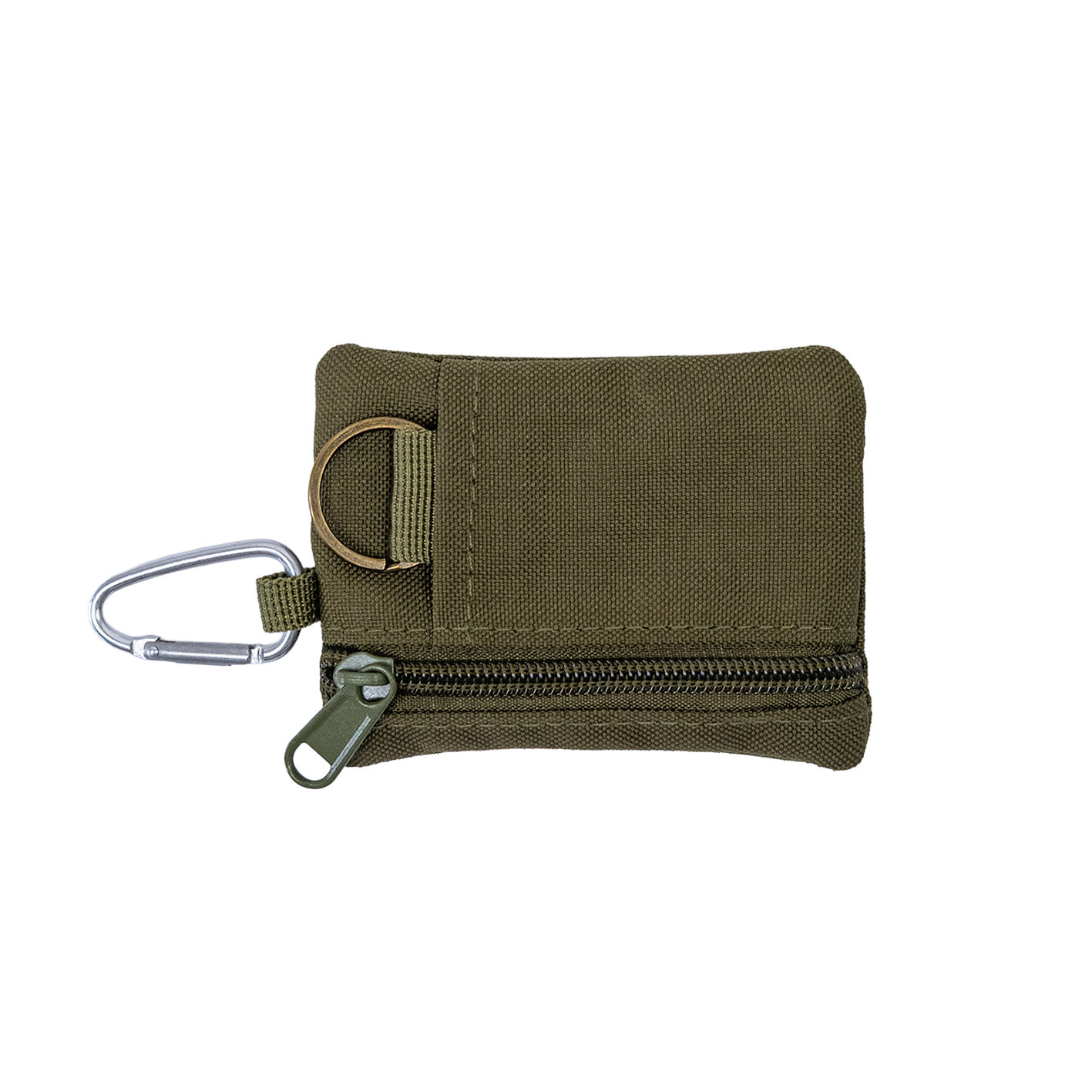 Essential Pouch