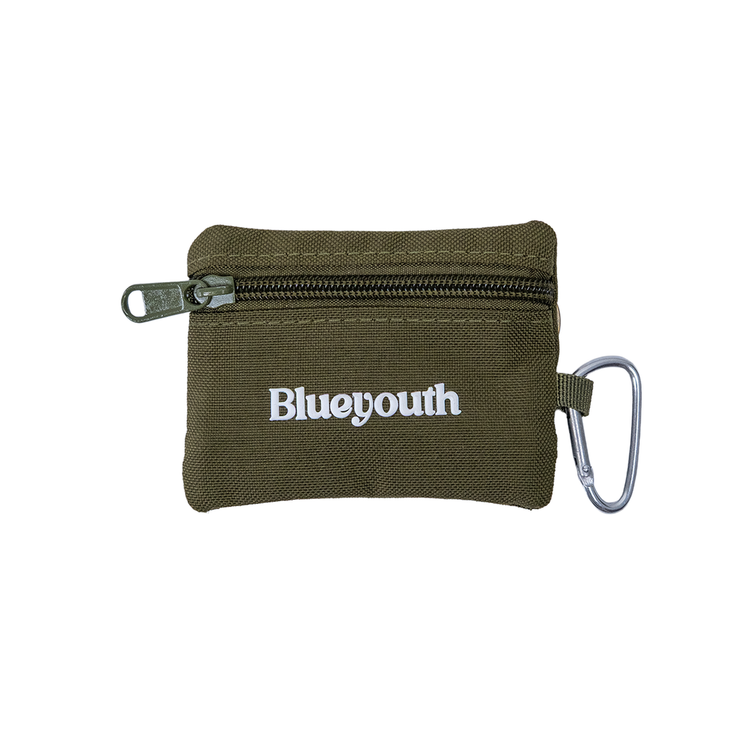 Essential Pouch