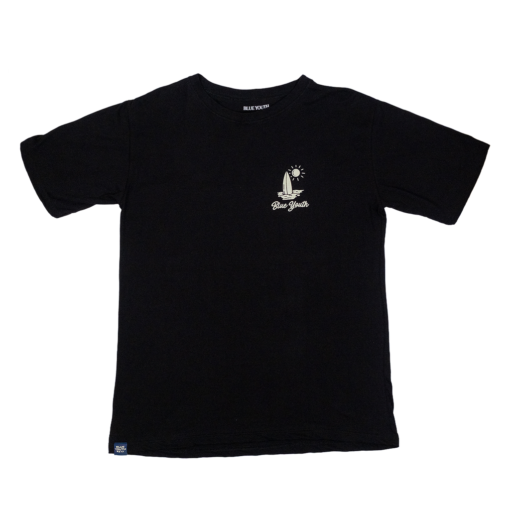 Playa Cocles - Camisa