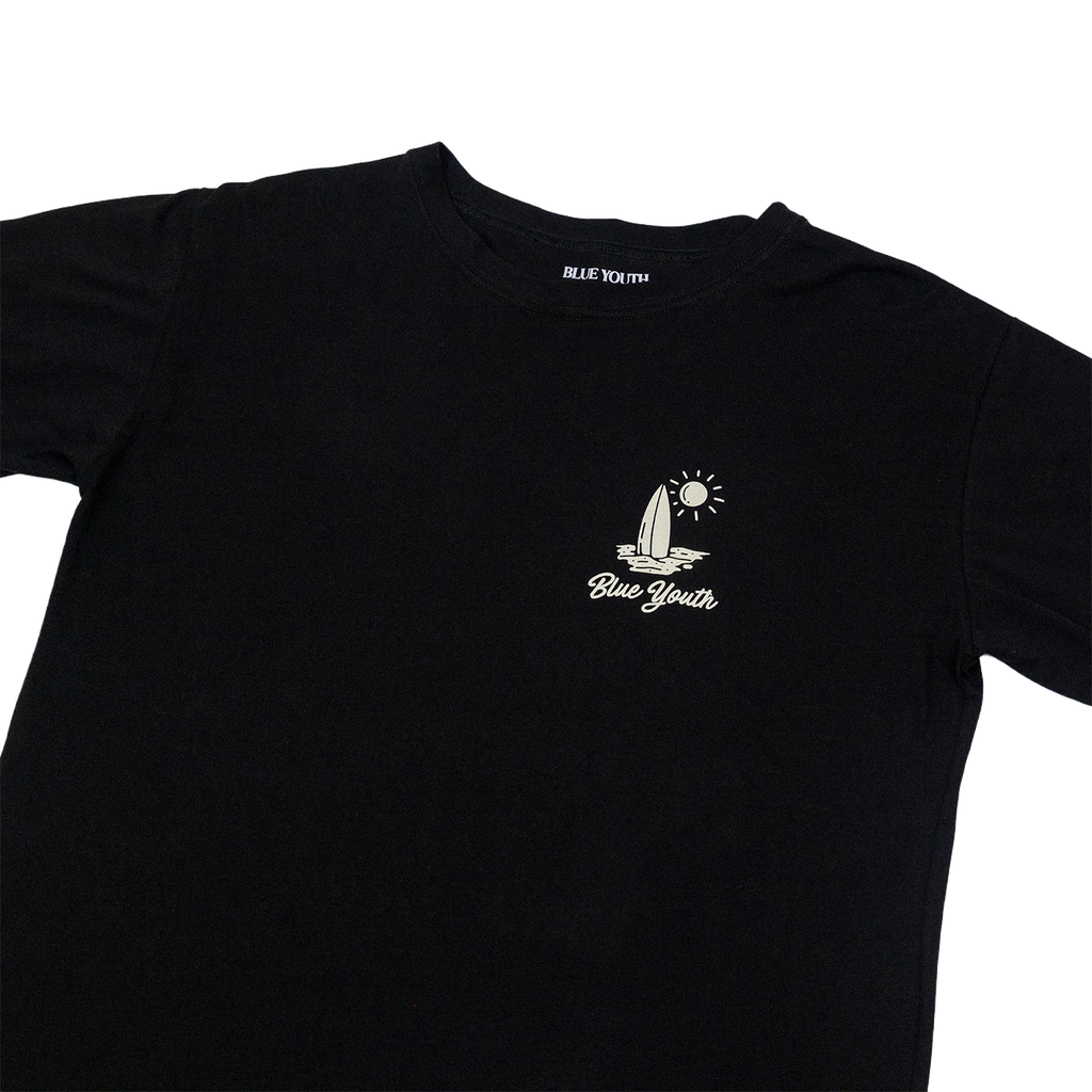 Playa Cocles - Camisa