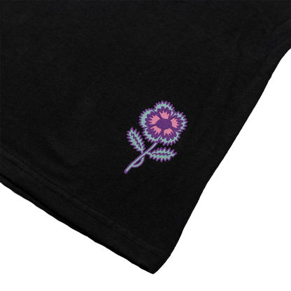 Glow in the Dark - Tee