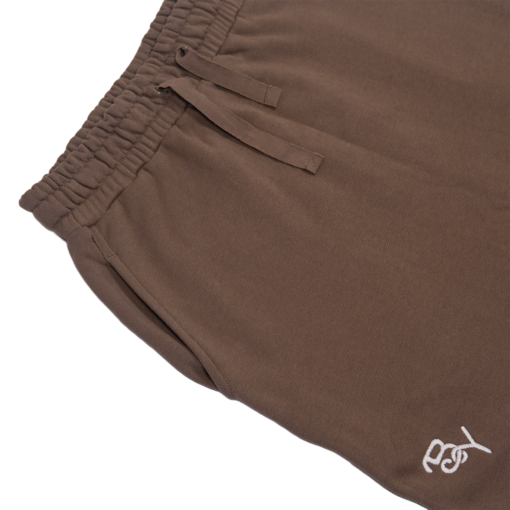 BY Cozy Skirt
