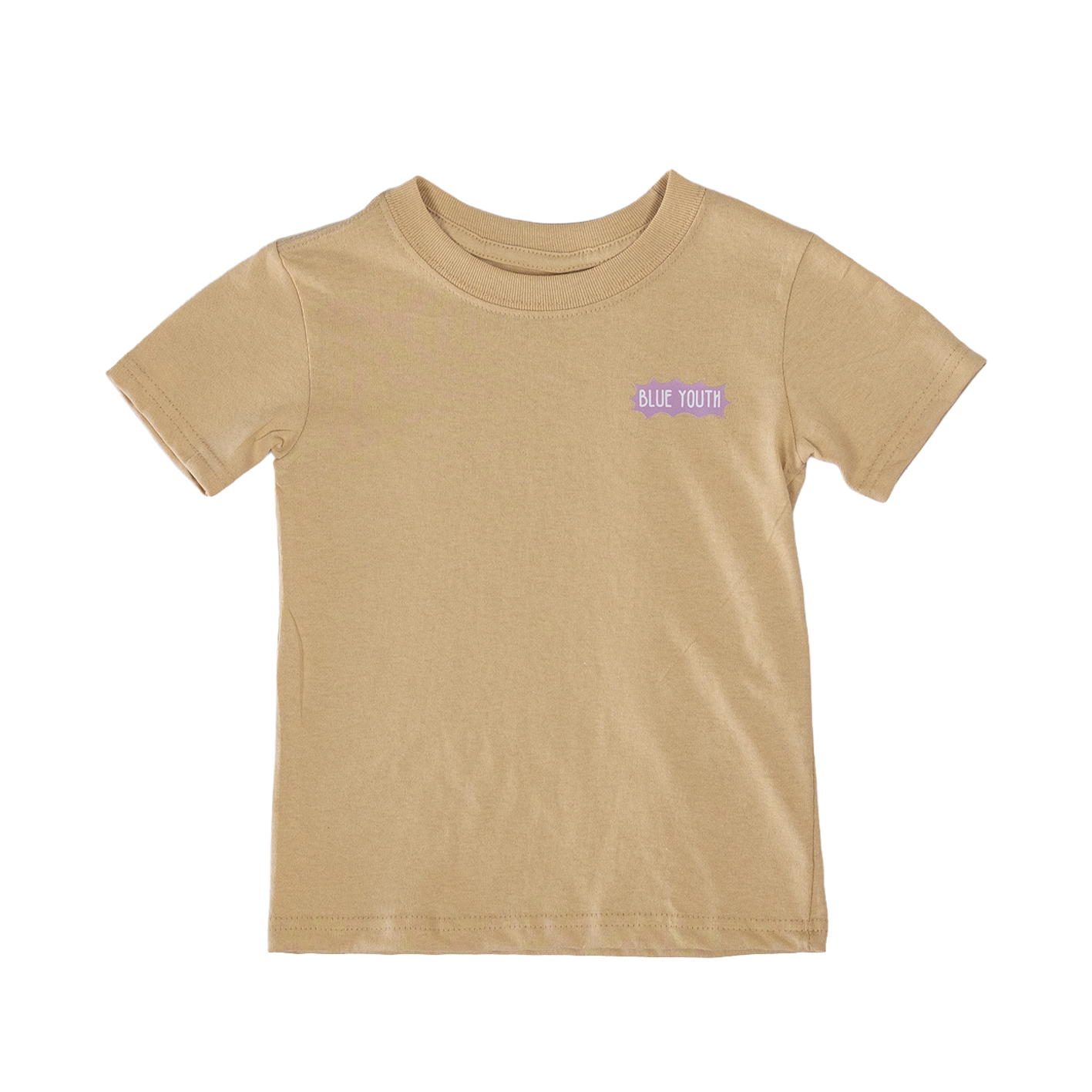 One Big Family - Camisa de niño
