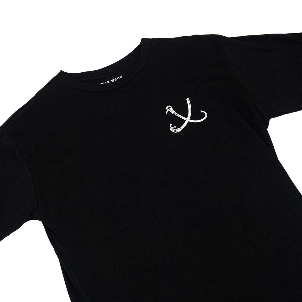 Fishing Life - Camisa