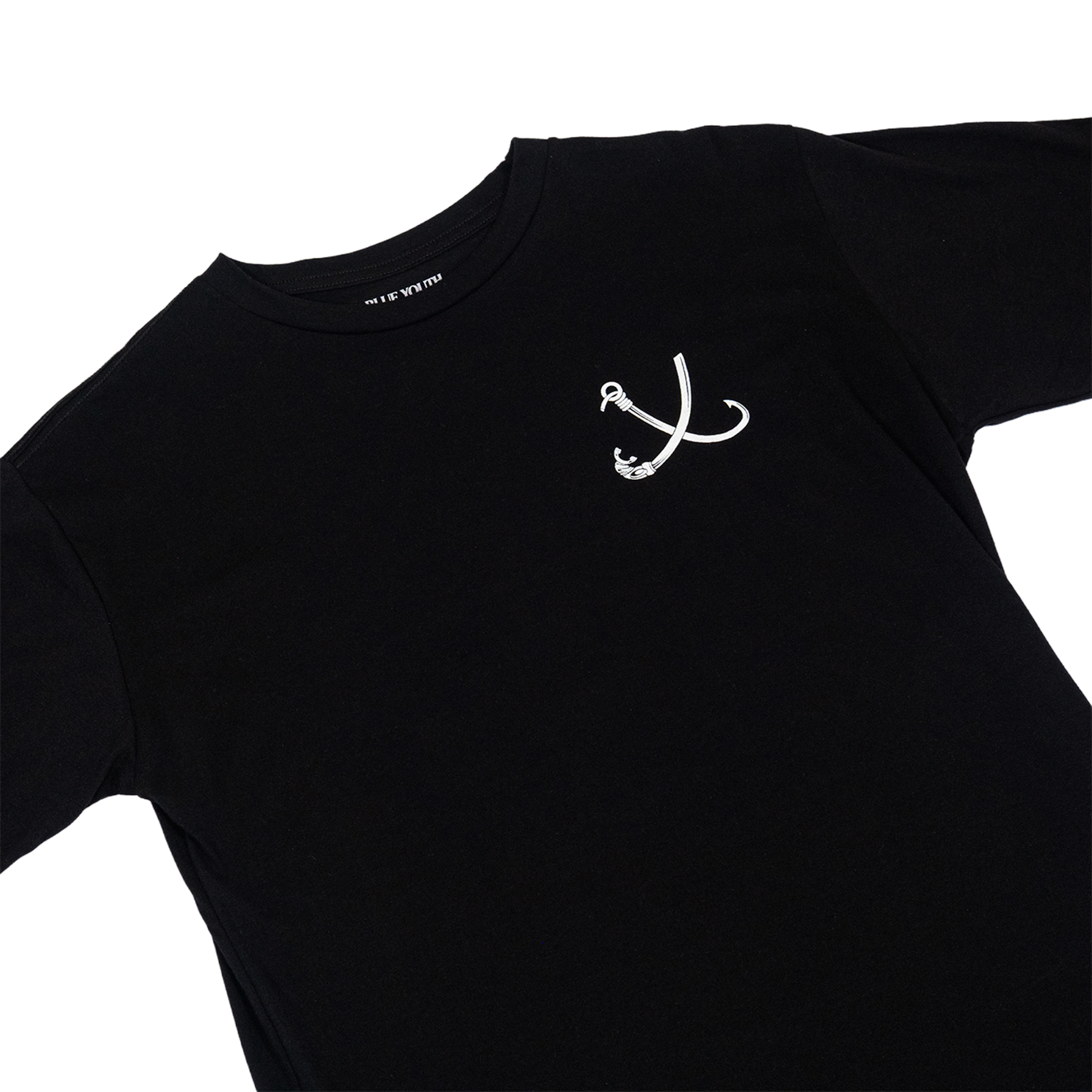 Fishing Life - Camisa