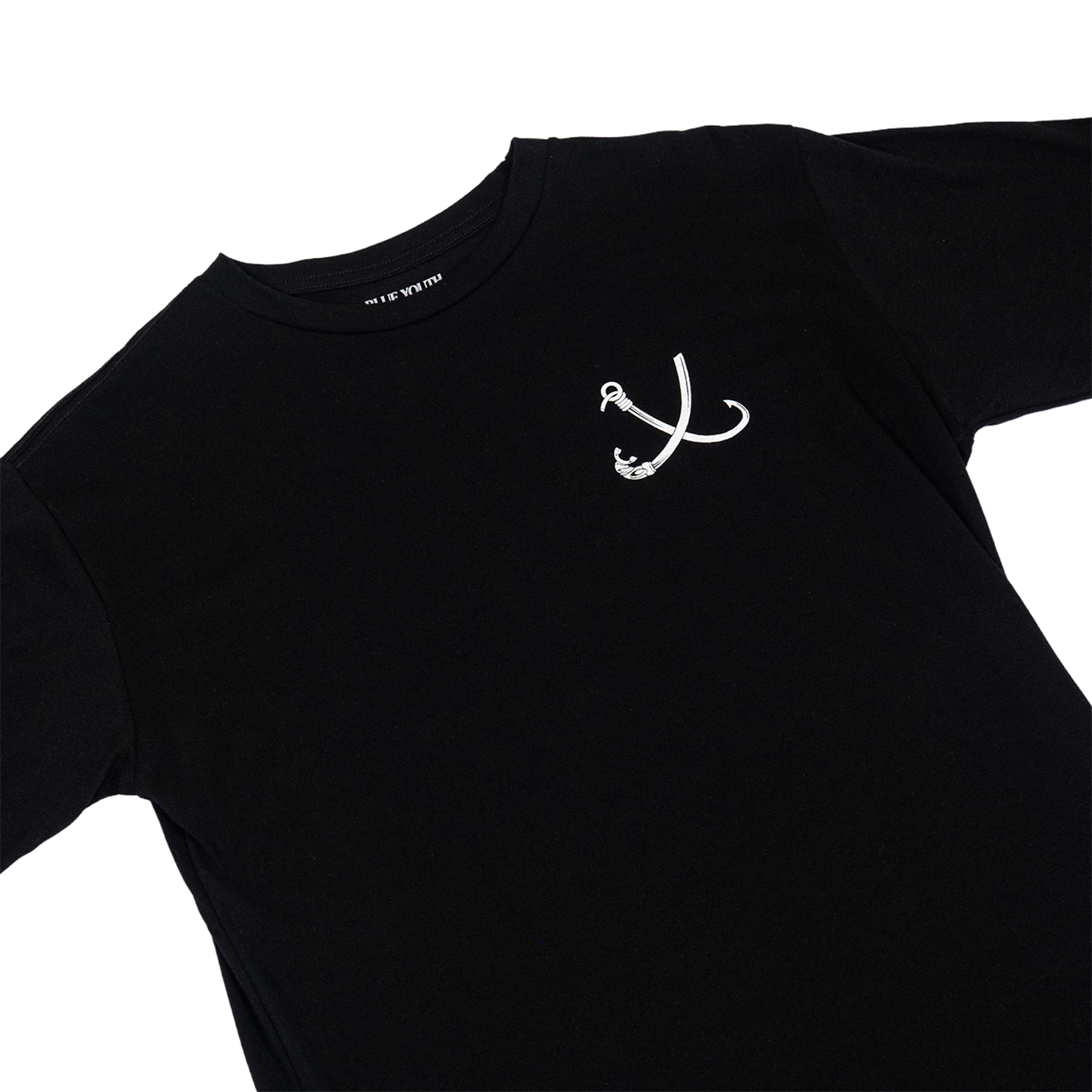 Fishing Life - Camisa