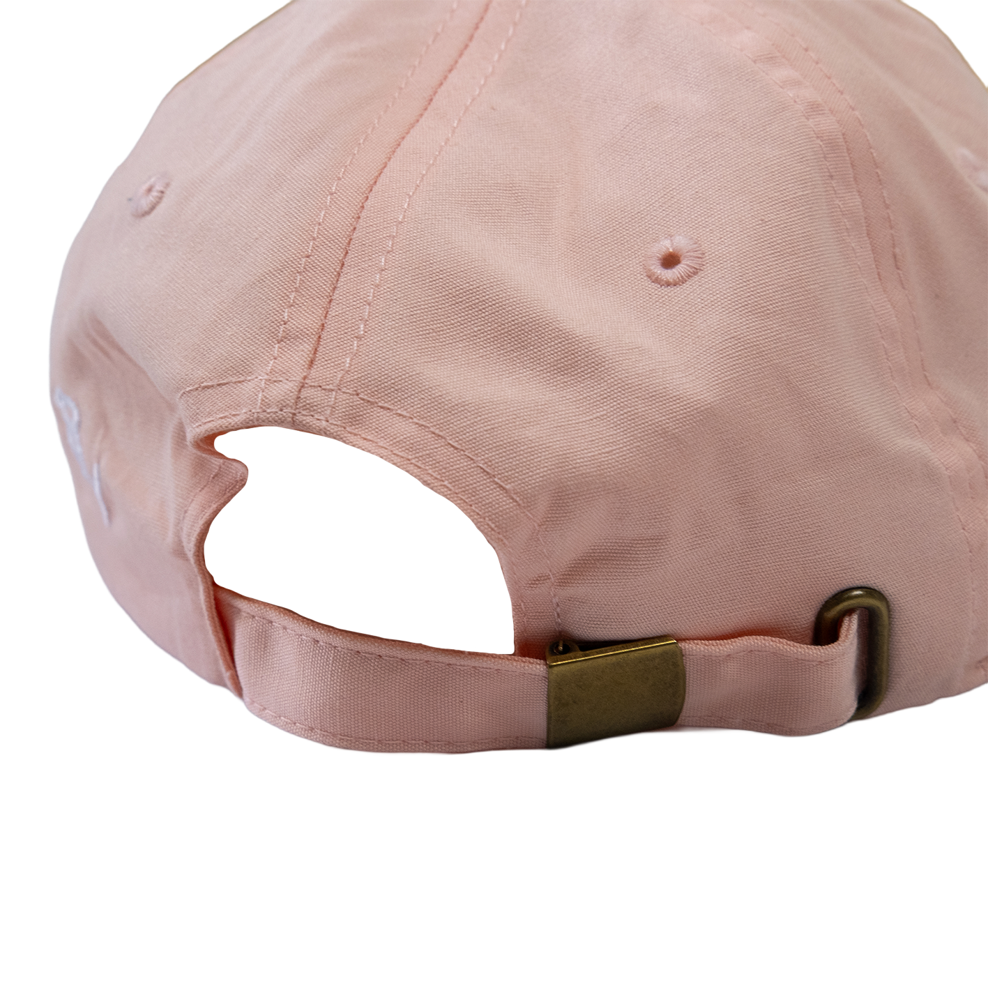Sunpetal - Dad Hat