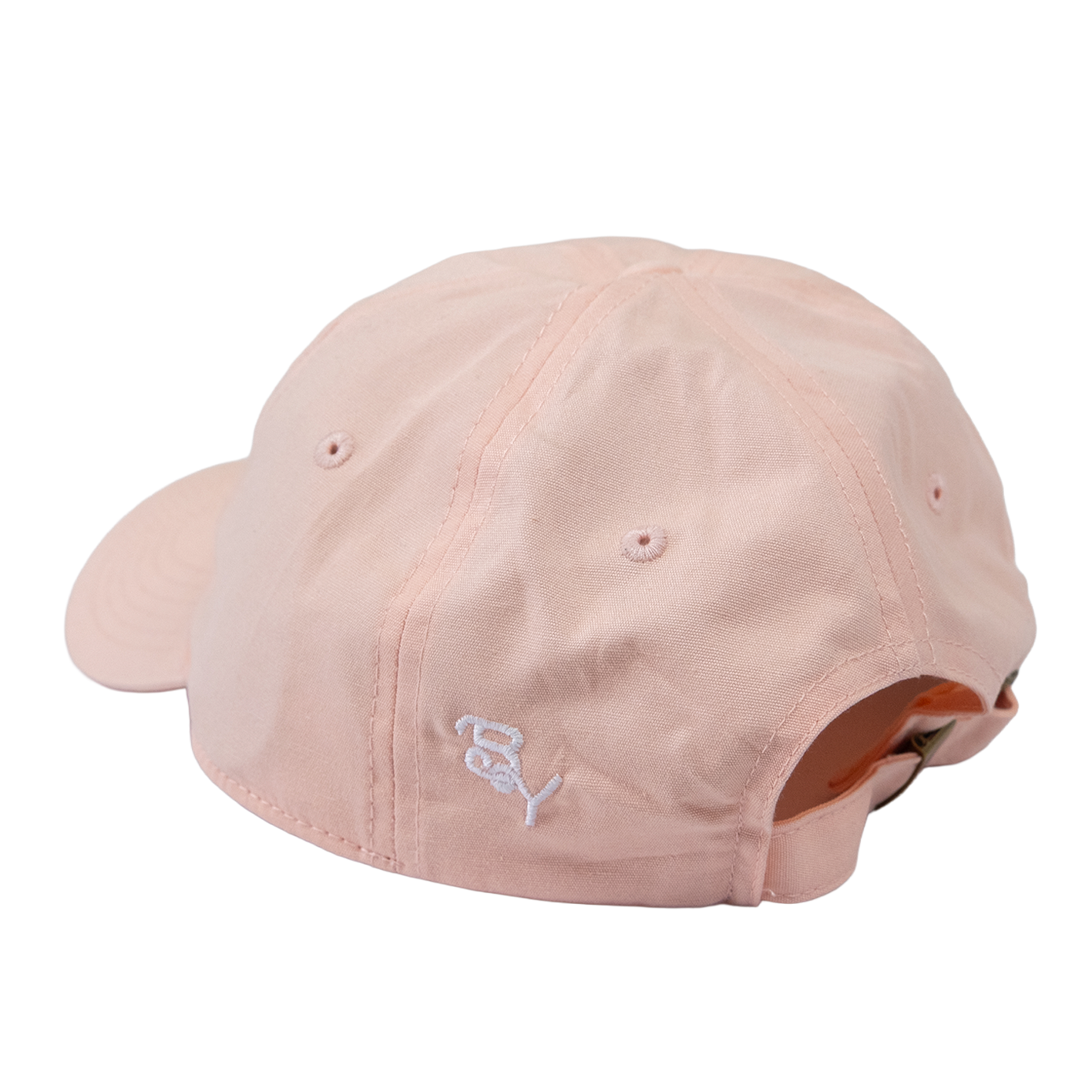 Sunpetal - Dad Hat