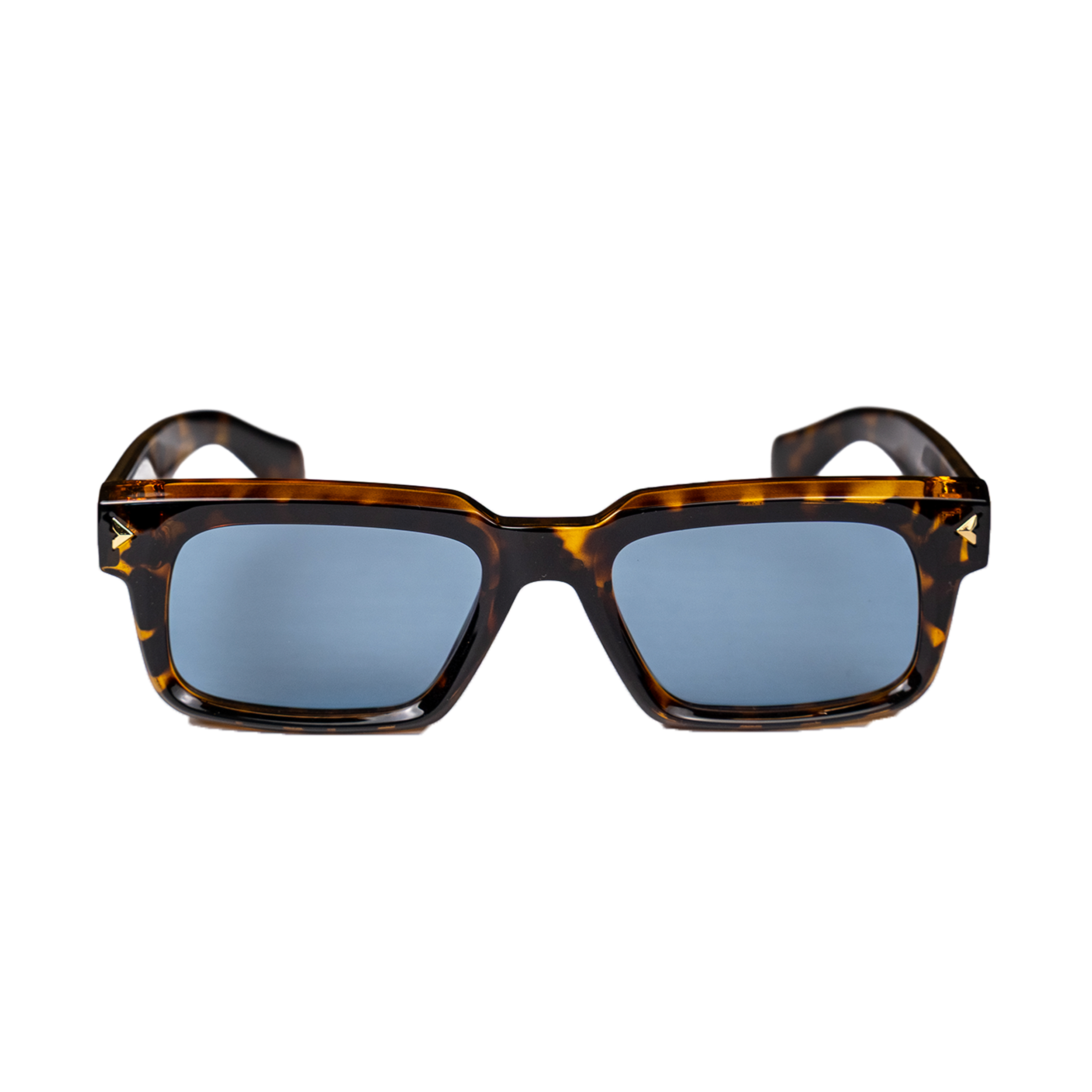 Lentes de sol marca Blue Youth perfectos para días de playa