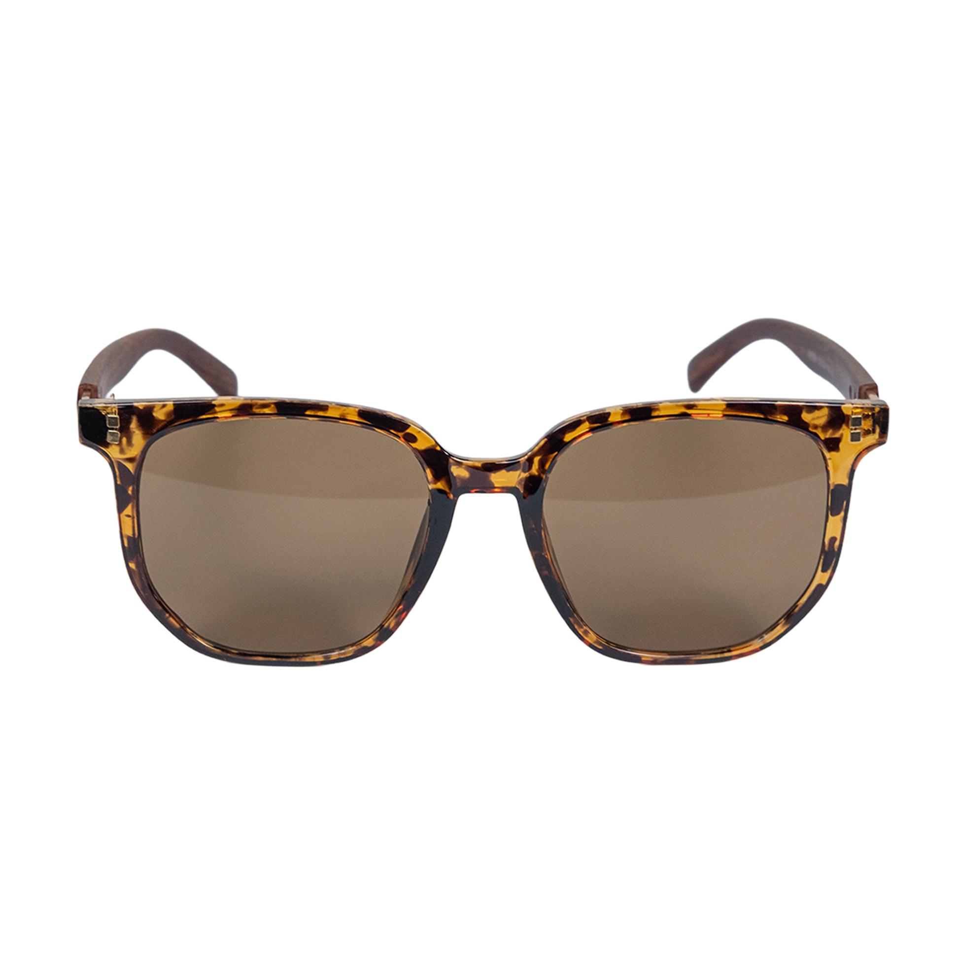 Beach Break - Gafas de Sol