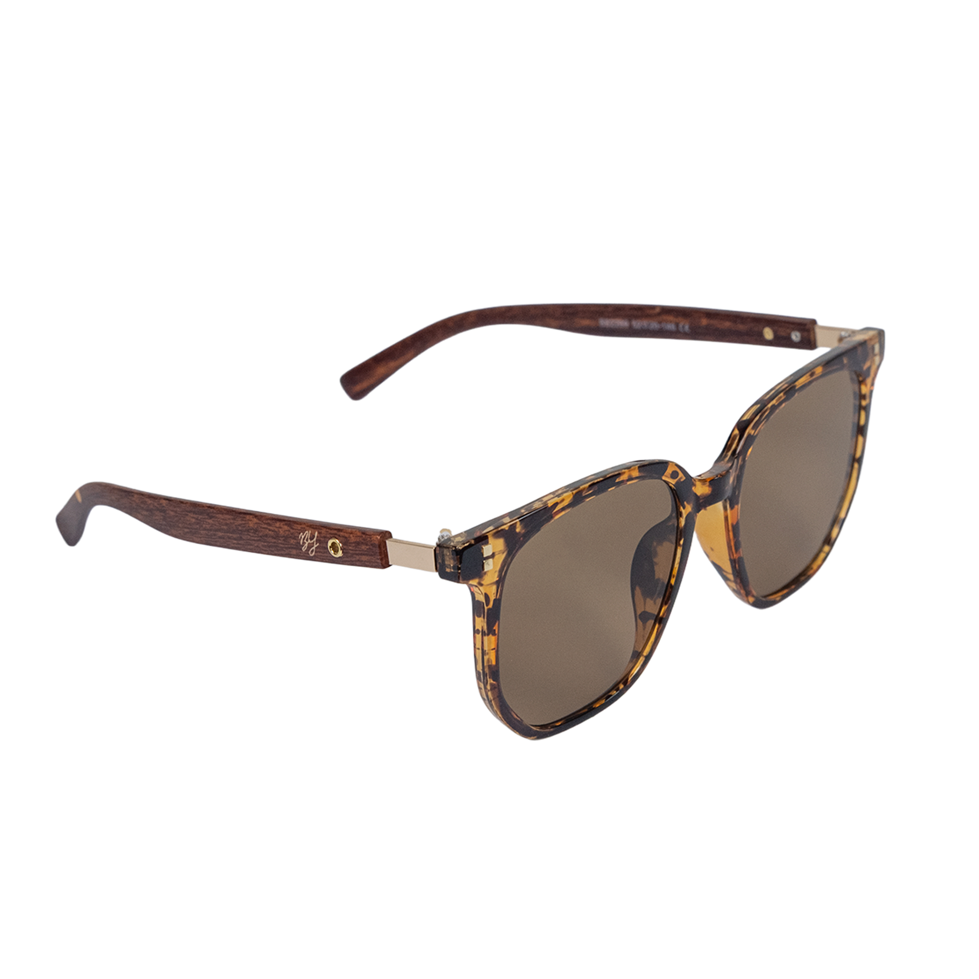 Beach Break - Gafas de Sol