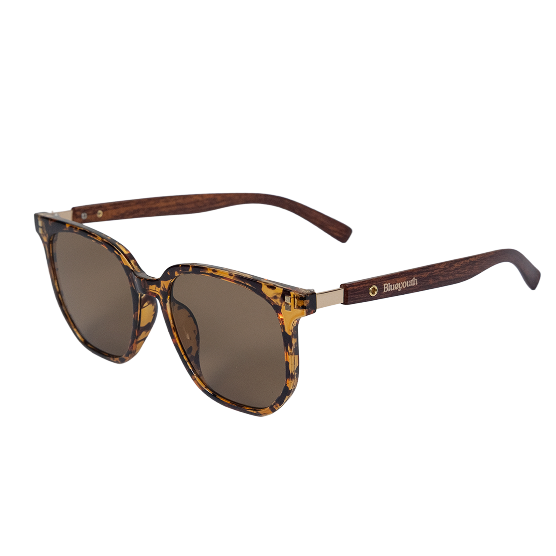 Beach Break - Gafas de Sol