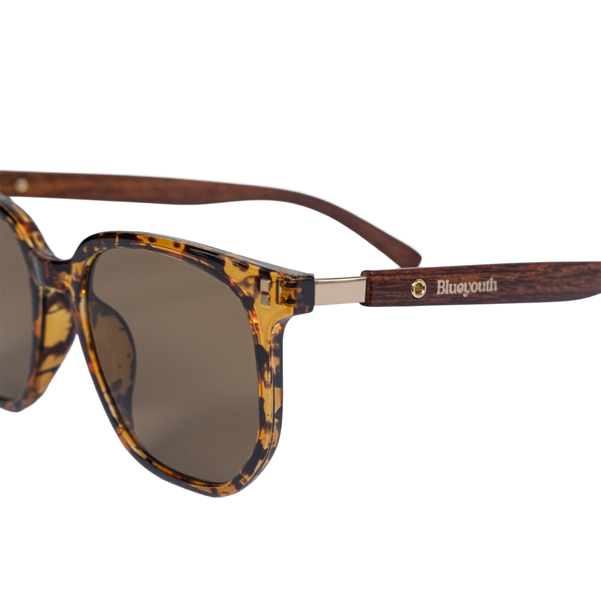Beach Break - Gafas de Sol