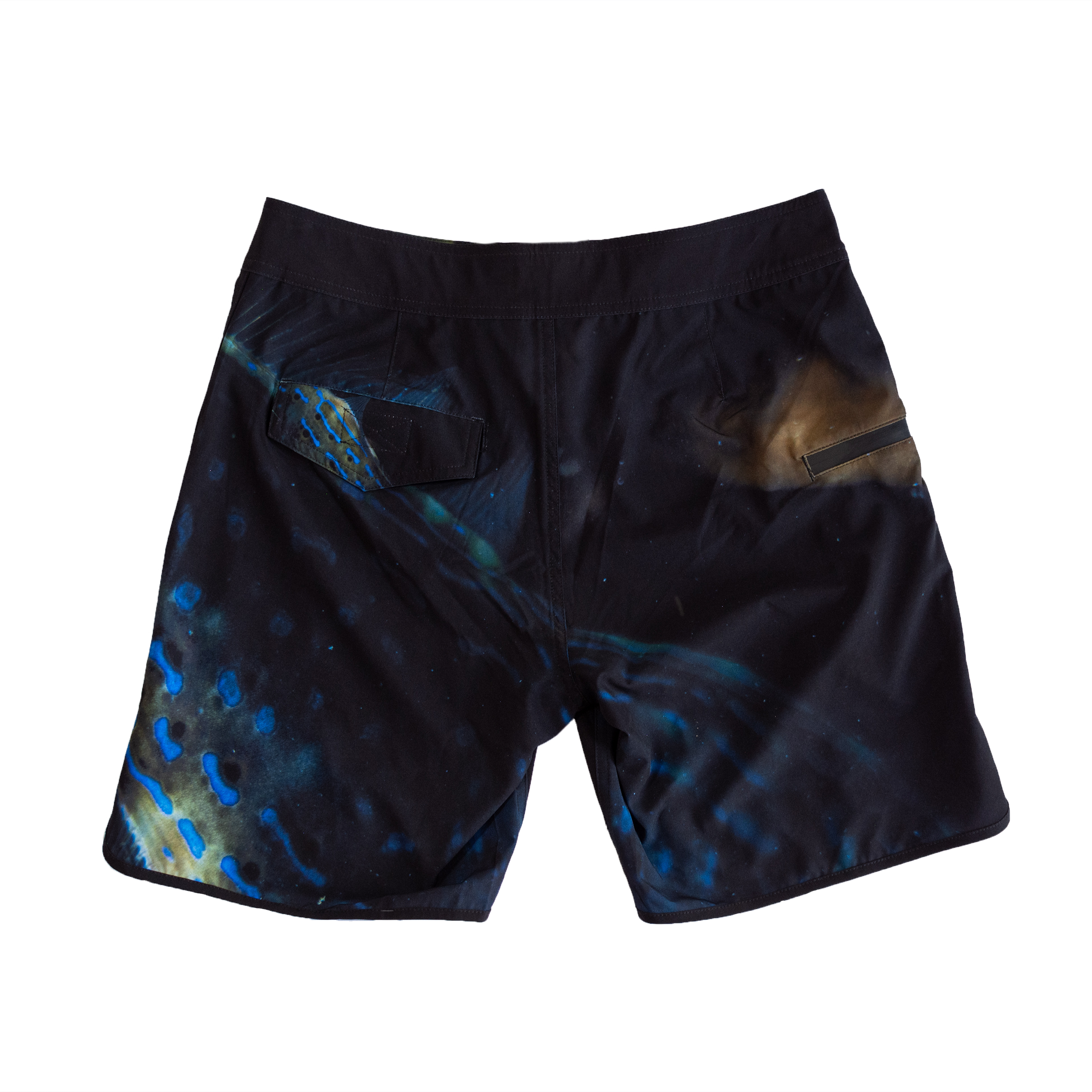 Garabato - Boardshort