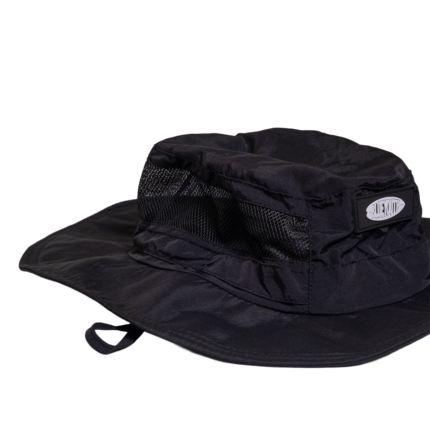 Black Sting - Sombrero de Nylon