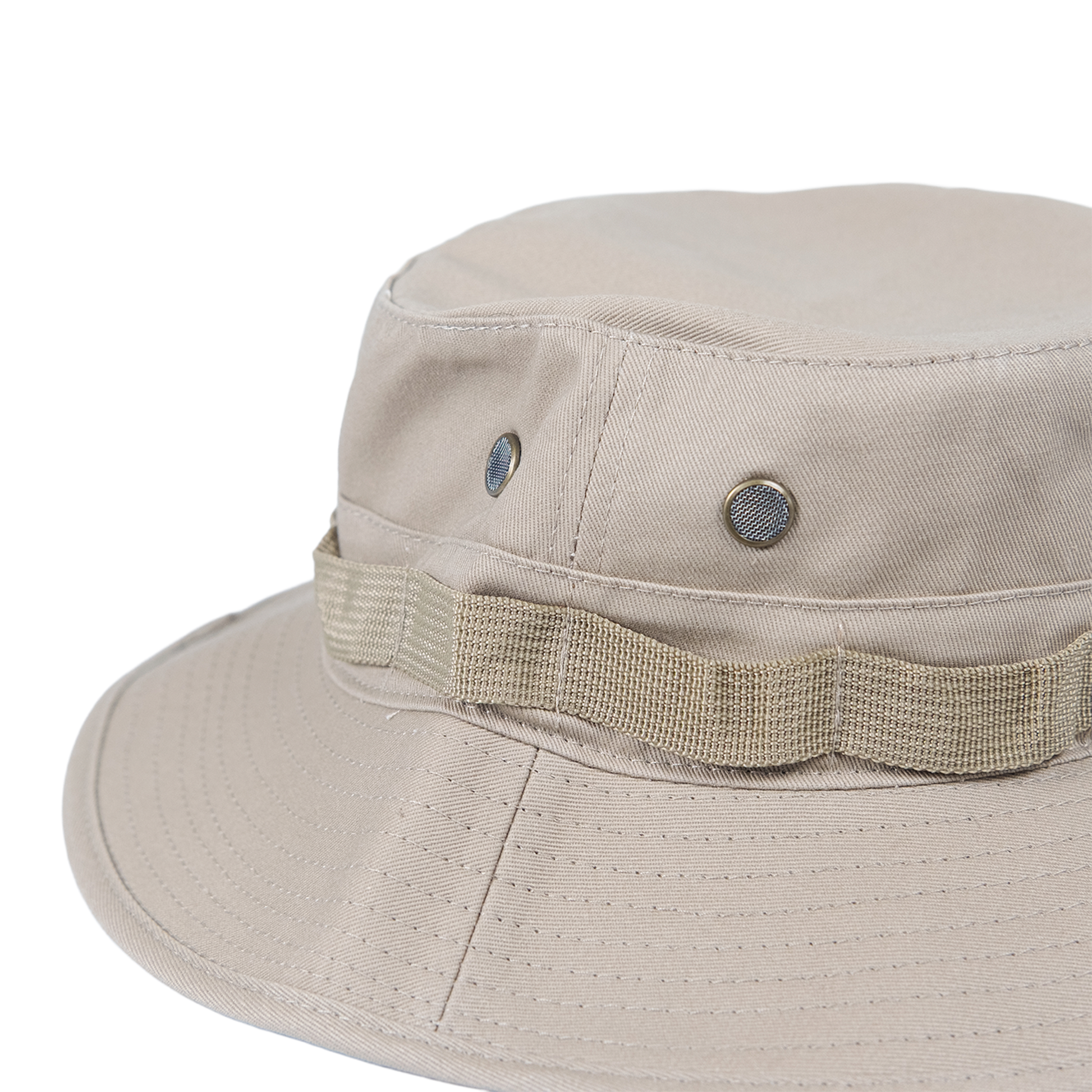 Longboard - Bucket hat