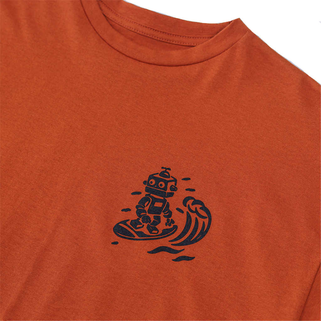 Our words are magic - Camisa