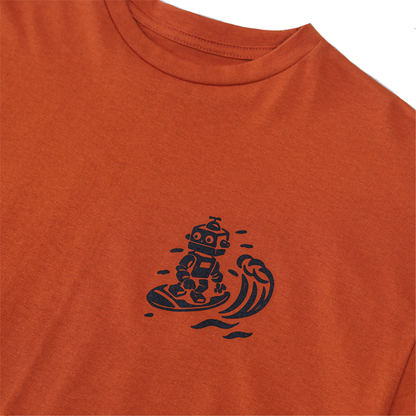 Our words are magic - Camisa