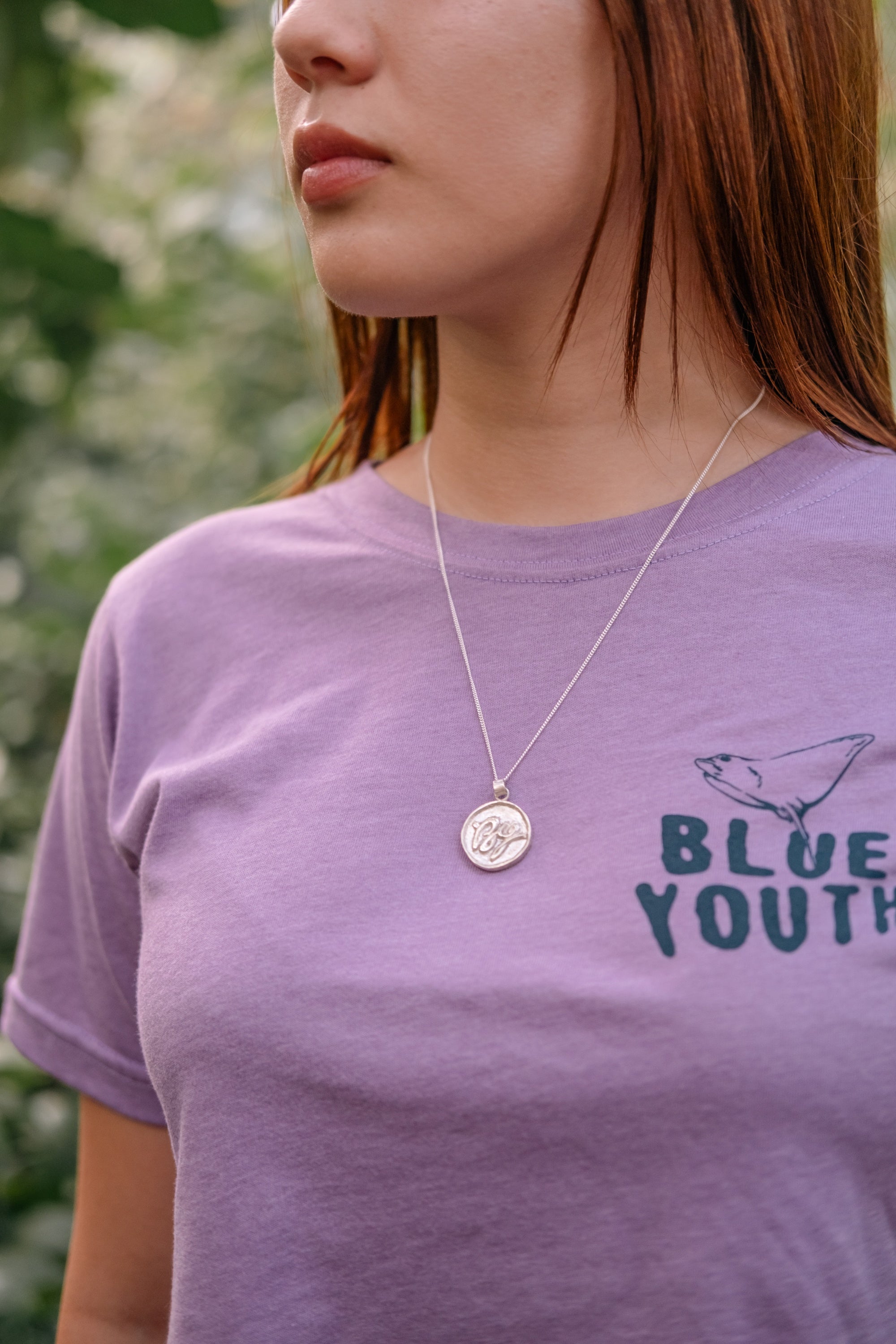 Joyeria inspirada en Blueyouth Puerto Viejo