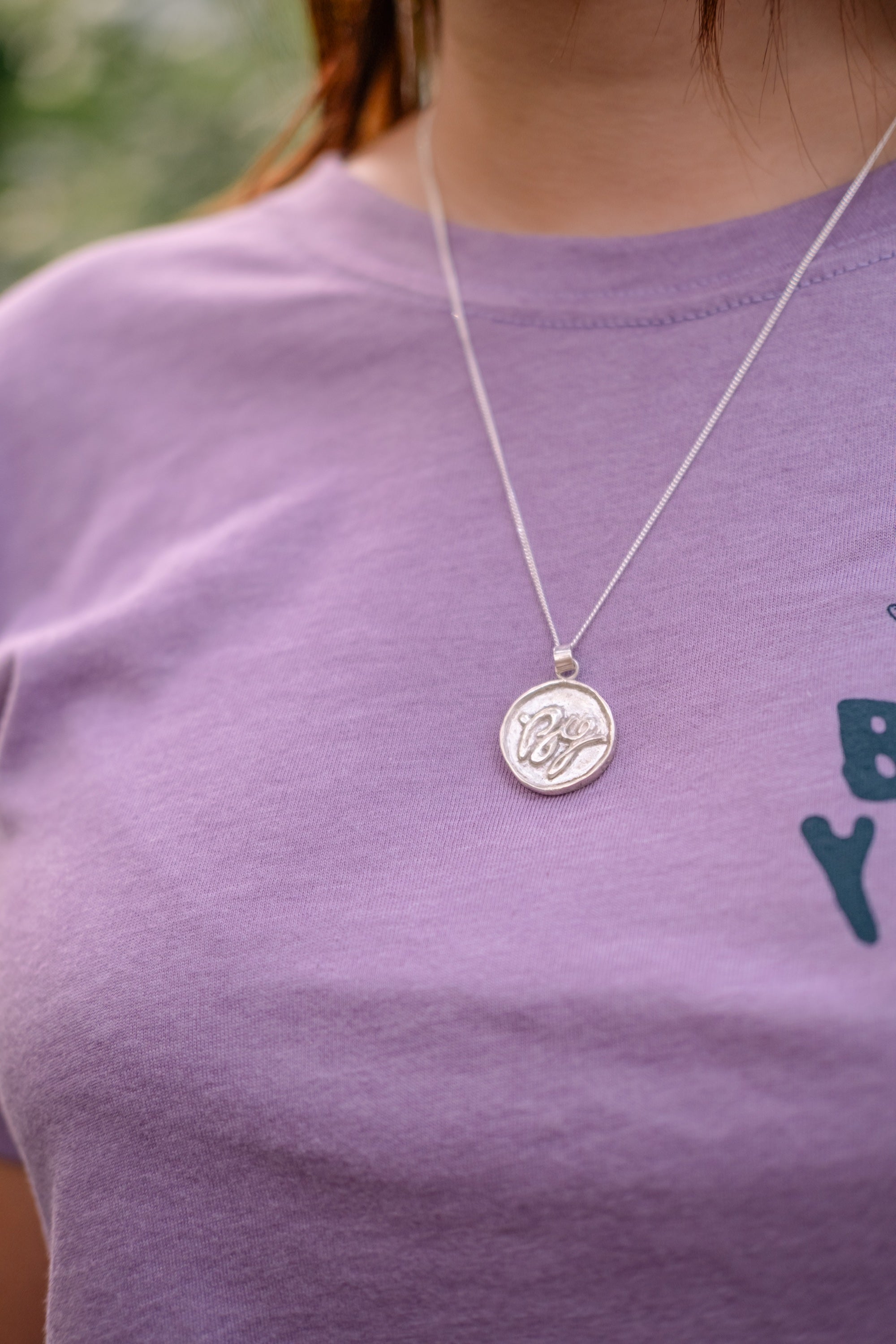 Joyeria inspirada en Blueyouth Puerto Viejo