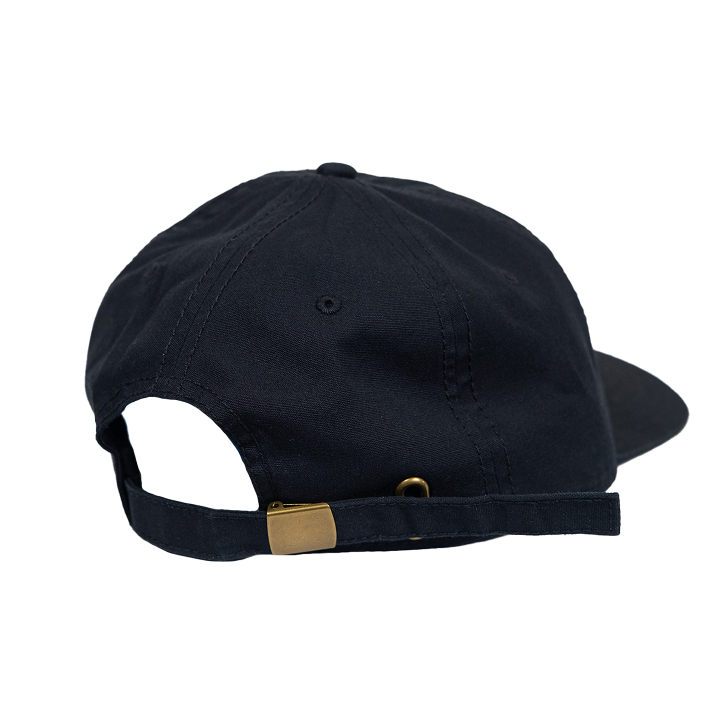 Killa -Dad Hat