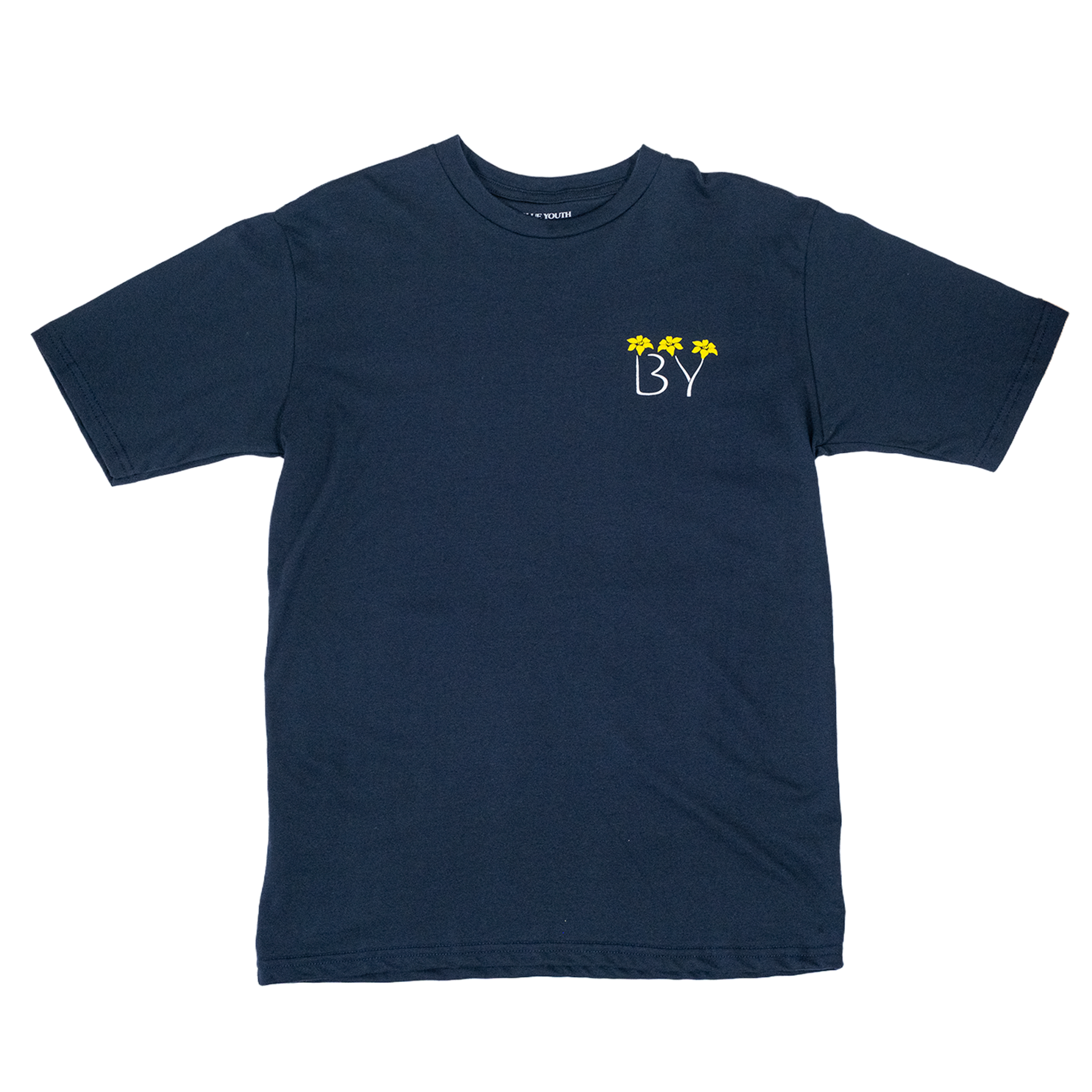 Jungla Tropical - Camisa