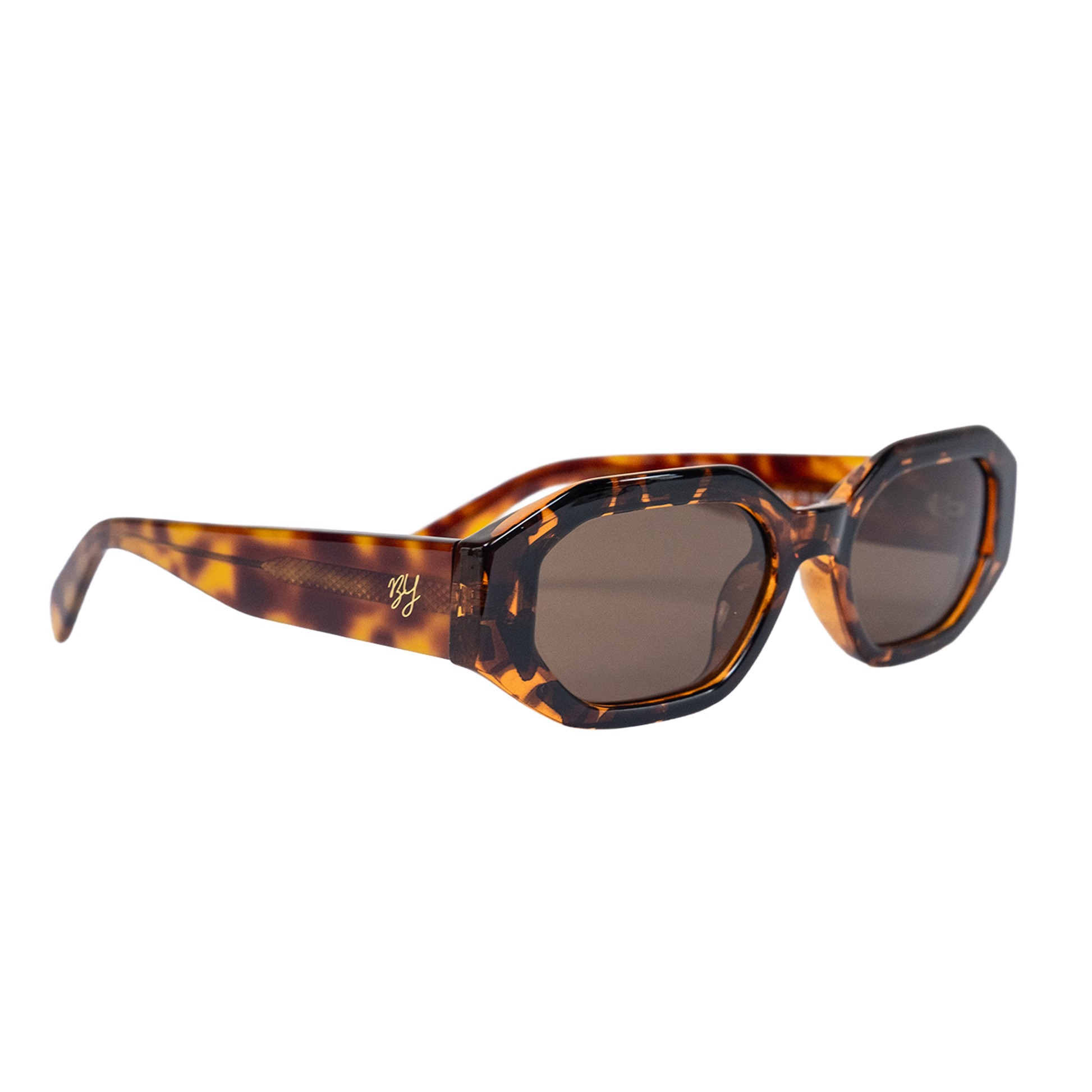 Manigordo - Gafas de Sol
