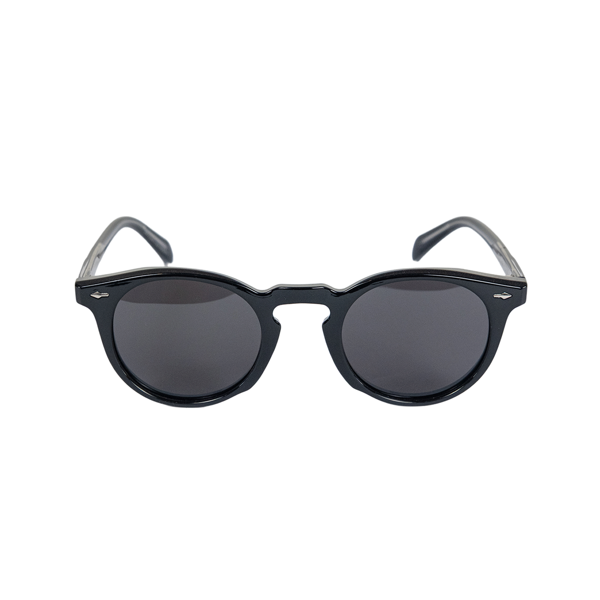Lora - Gafas de Sol
