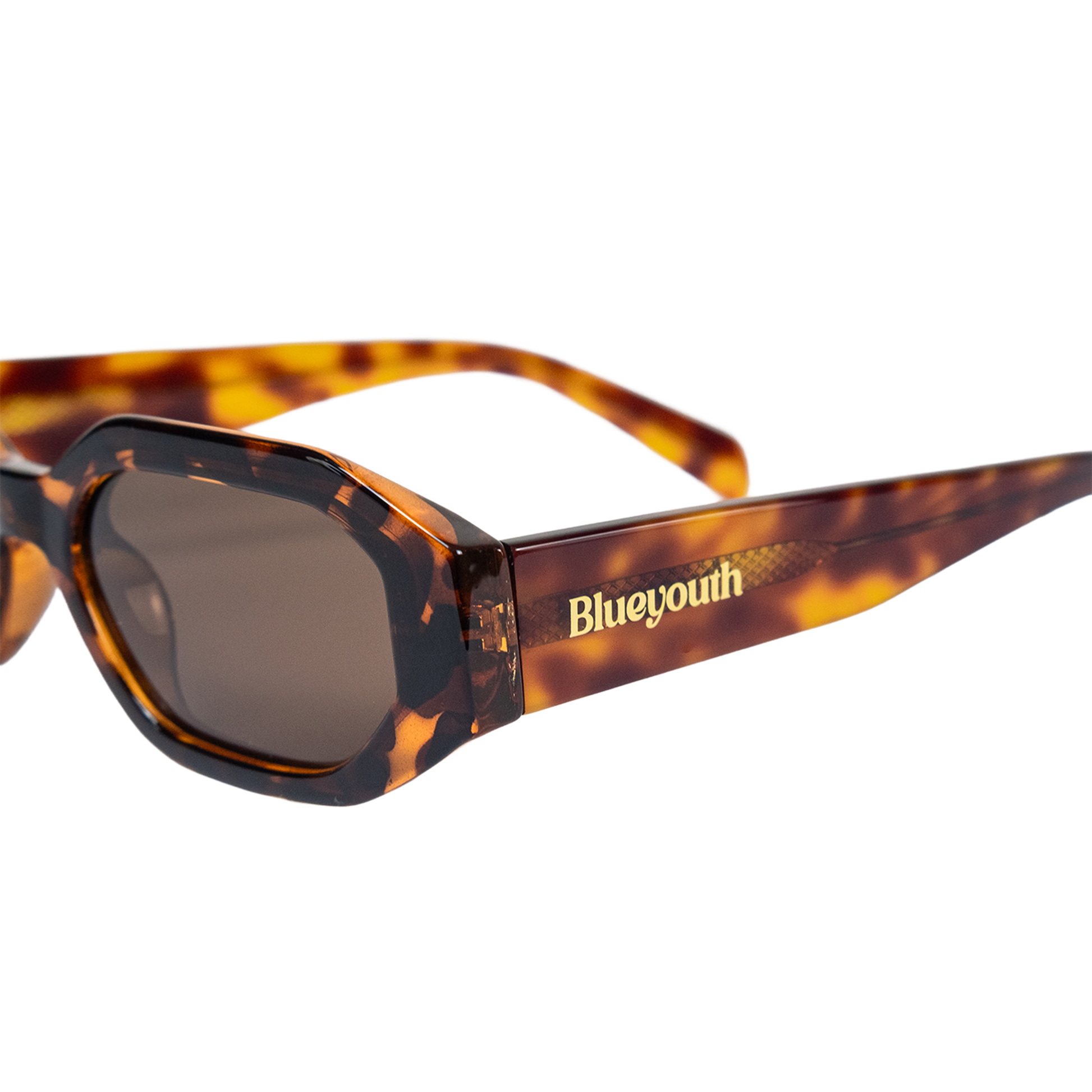 Manigordo - Gafas de Sol